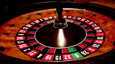 roulette online simulator